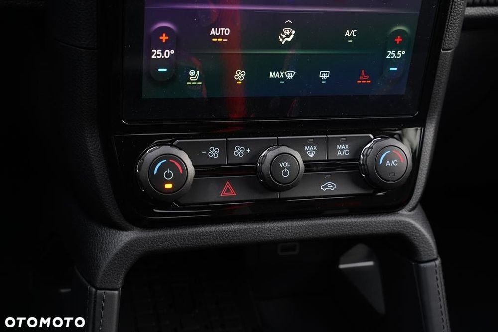 Ford Ranger 3.0 EcoBoost Twin-Turbo 4x4 DC Raptor - 19