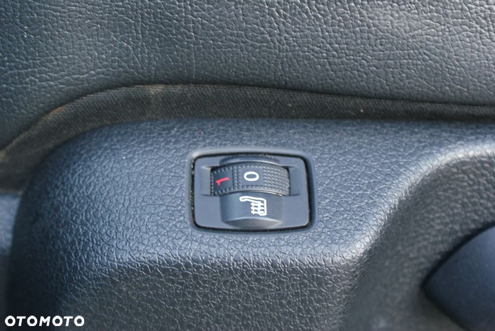 Citroën Jumpy - 11
