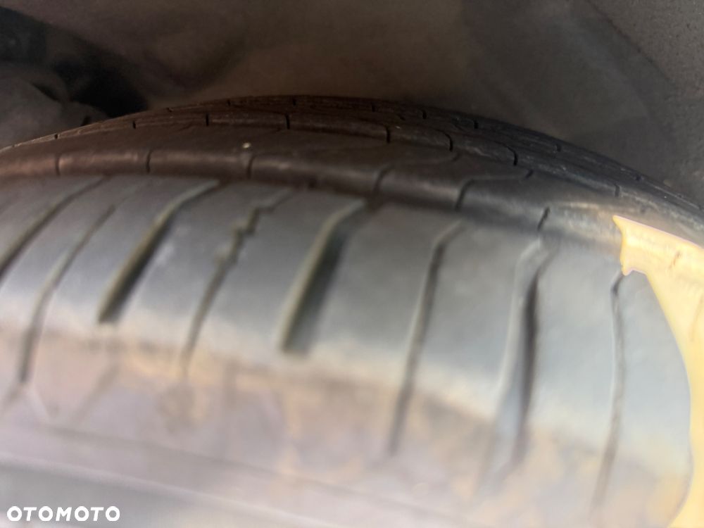 Volvo V60 D3 Geartronic Linje Business - 19