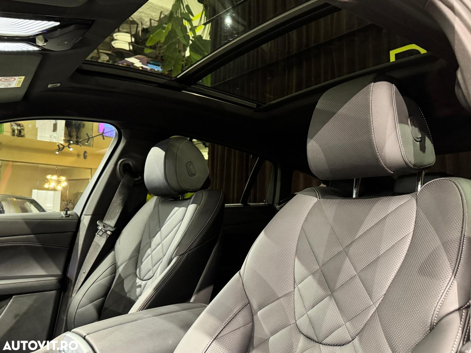 BMW X6 xDrive30d AT MHEV - 14