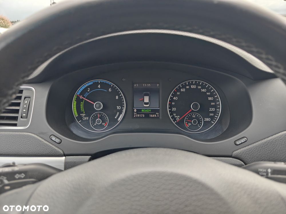 Volkswagen Jetta - 15