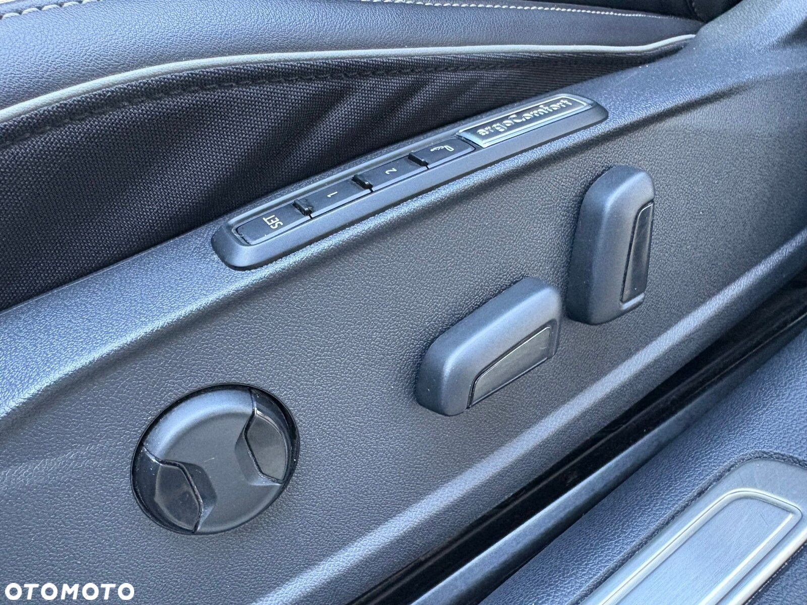 Volkswagen Arteon 2.0 TSI R-Line DSG - 23