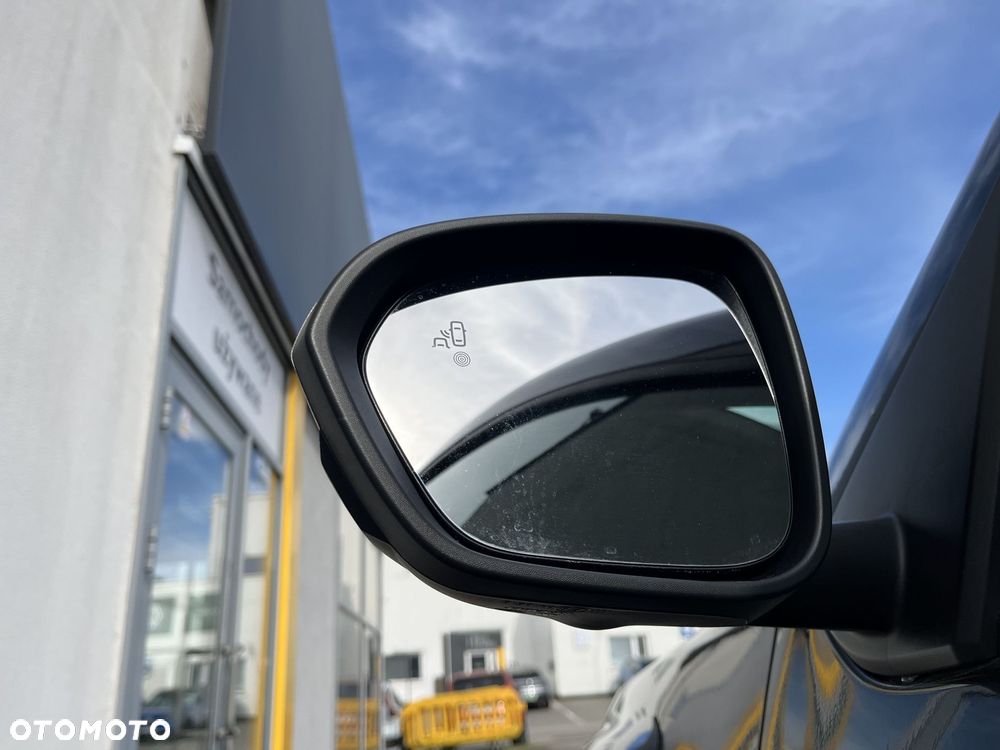 Dacia Duster - 19