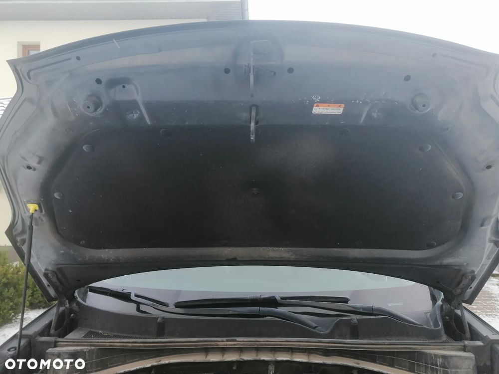 Kia Sportage 1.6 T-GDI Business Line 4WD DCT - 31