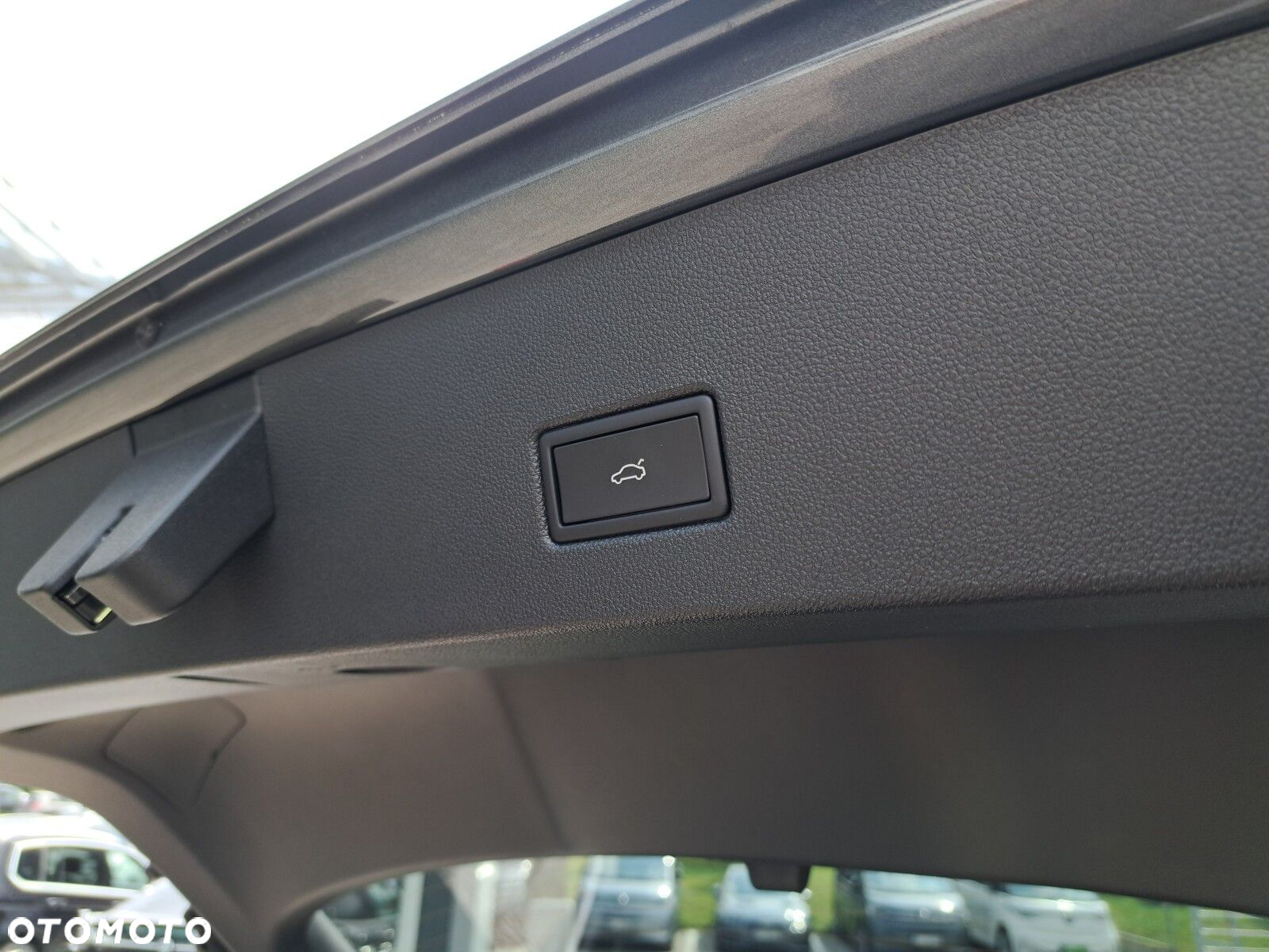 Volkswagen T-Roc 1.5 TSI Style DSG - 12