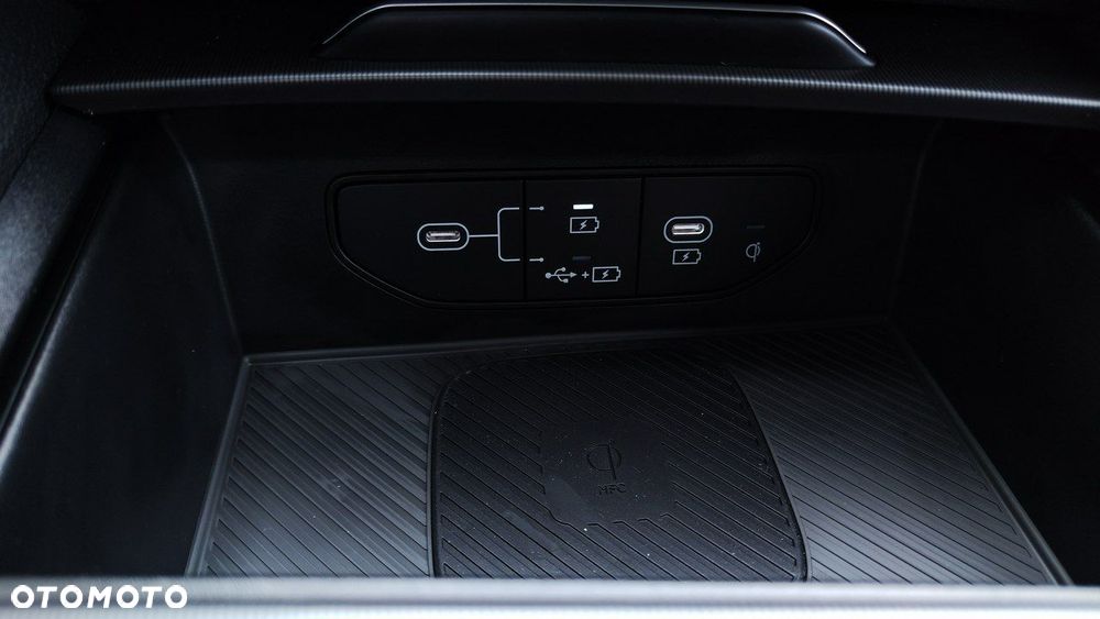 Kia Sportage - 22