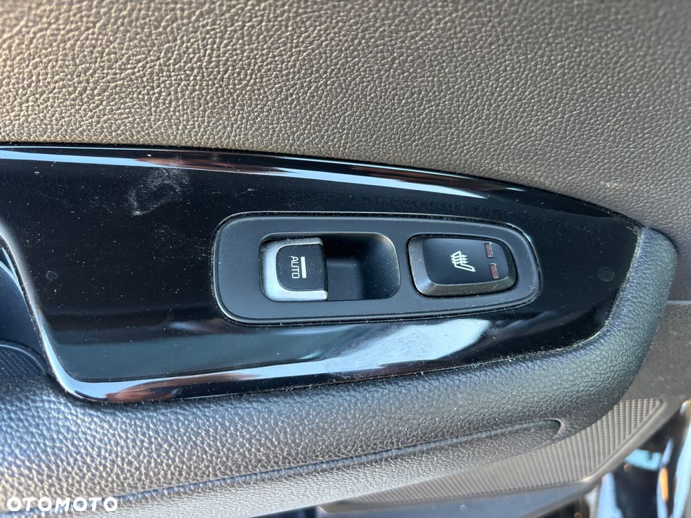 Kia Optima - 13
