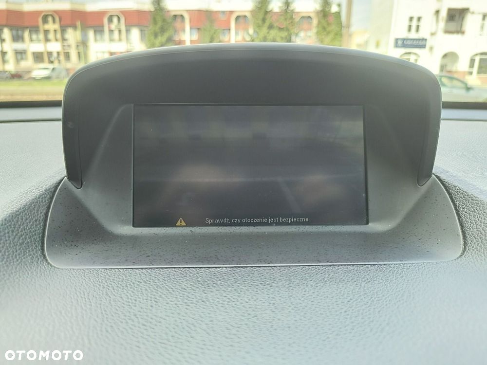Opel Mokka 1.6 Enjoy S&S - 23