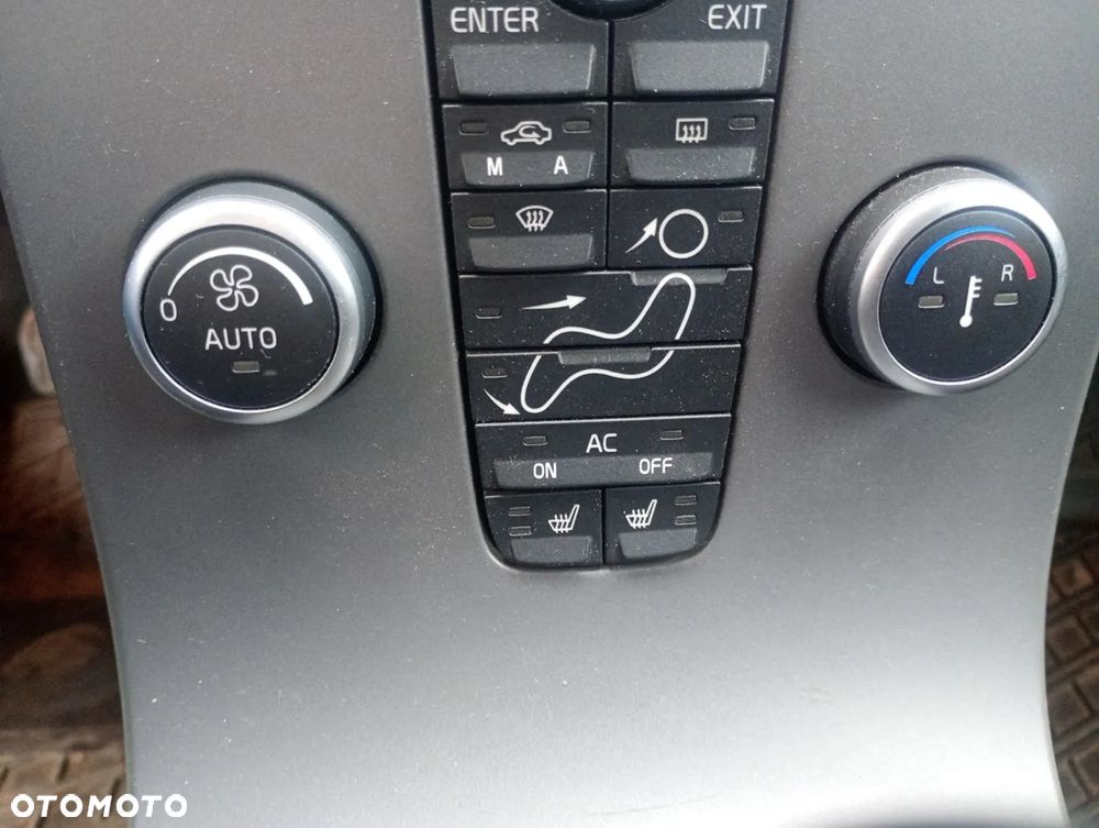 Volvo V50 1.8 Edition - 10