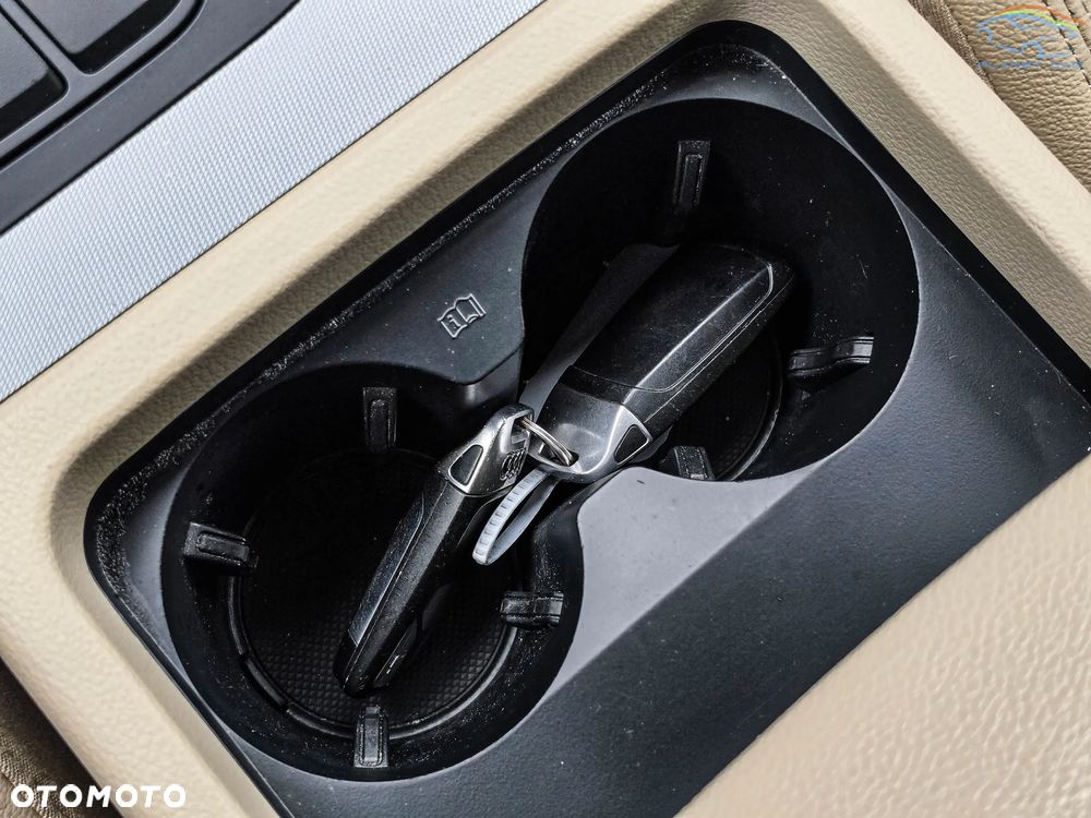 Audi Q5 2.0 TFSI Quattro S tronic - 40