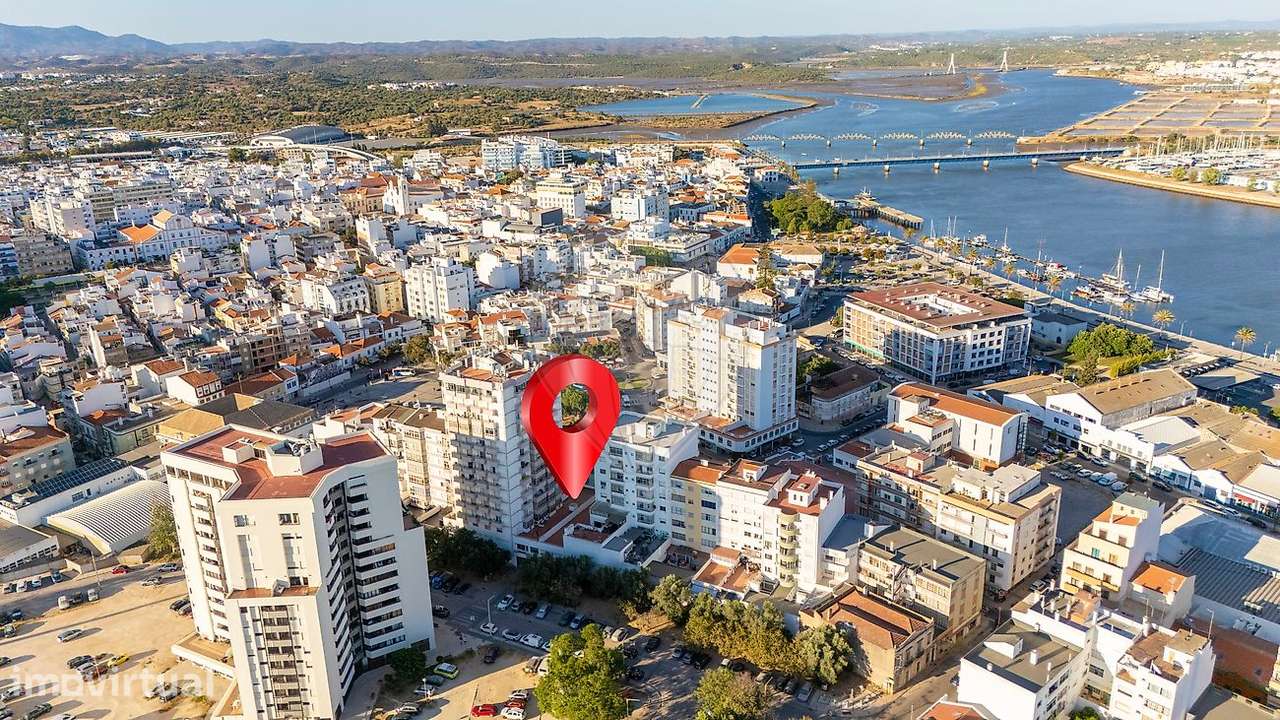 Trespasse  para venda - Grande imagem: 3/13