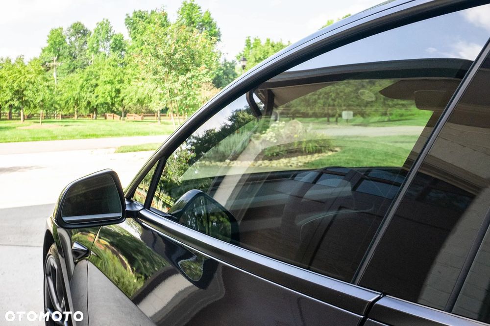 Tesla Model 3 Langstreckenbatterie Allradantrieb Dual Motor Performance - 6