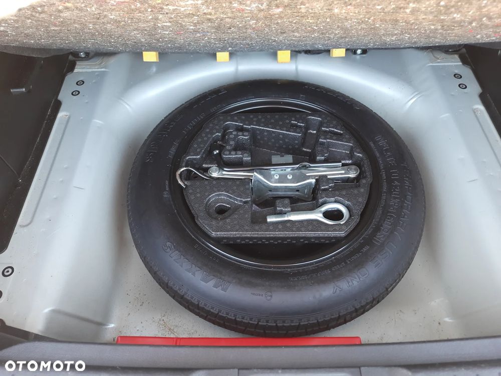 Suzuki Vitara - 9