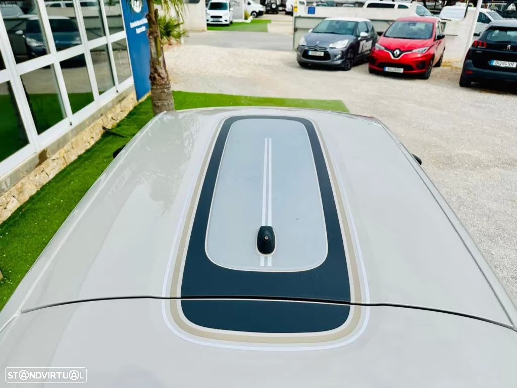 Citroën C3 Pure Tech S&S C-Series - 9