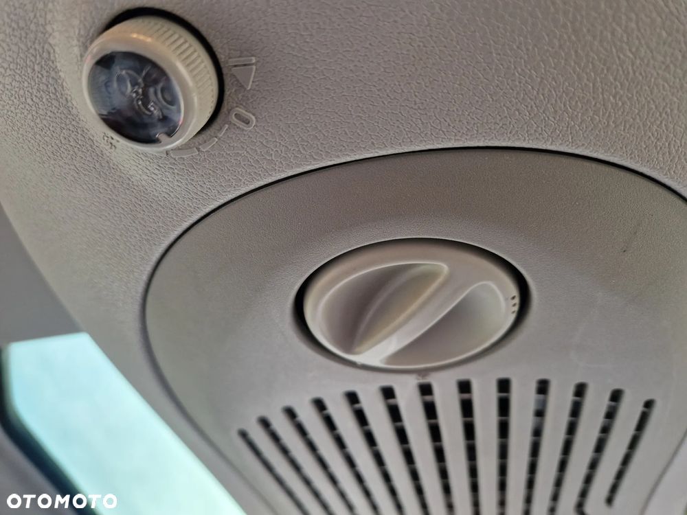 Citroën Berlingo - 25