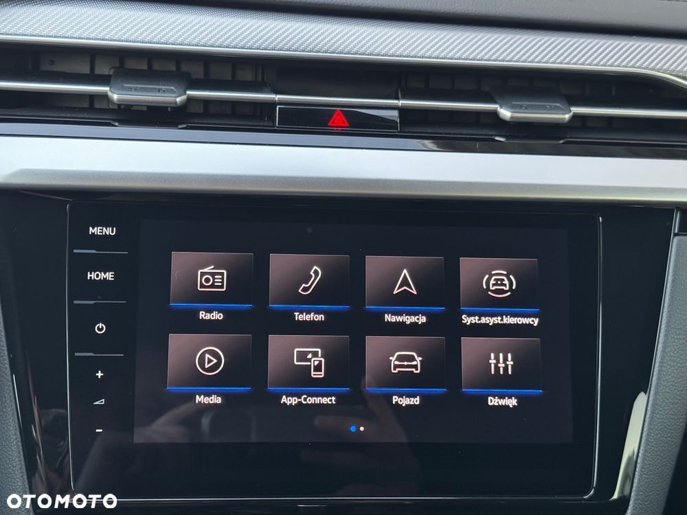 Volkswagen Arteon Shooting Brake 2.0 TDI SCR 4Motion DSG R-Line - 18