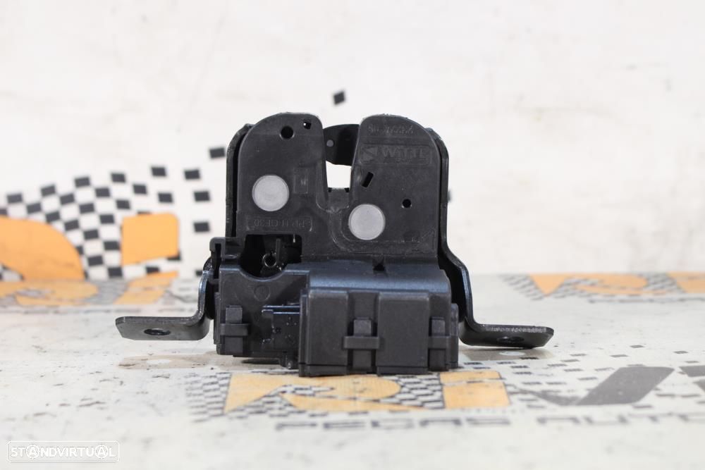 Fecho Da Mala Bmw 2 Coupé (F22, F87)  51247304559 / 7304559 / 7 304 55 - 5
