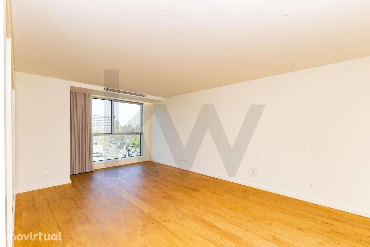 Arrendamento - T1 - Novo nas Antas - Porto - Grande imagem: 4/17