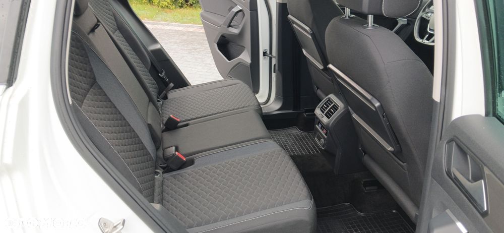 Volkswagen Tiguan 2.0 TDI SCR Join - 15