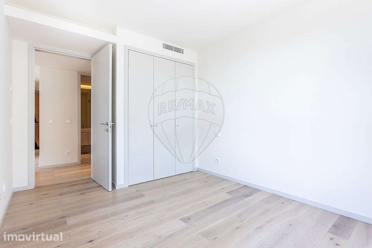 Apartamento T2 para venda - Grande imagem: 3/31