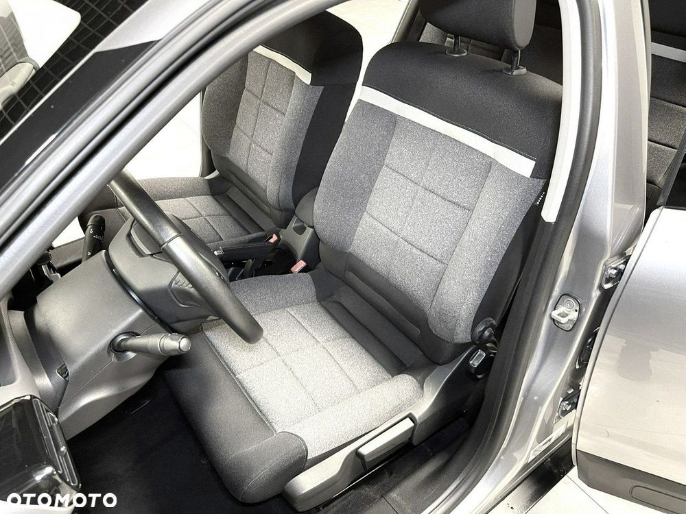 Citroën C4 Cactus BlueHDi 100 Stop&Start Shine Edition - 12