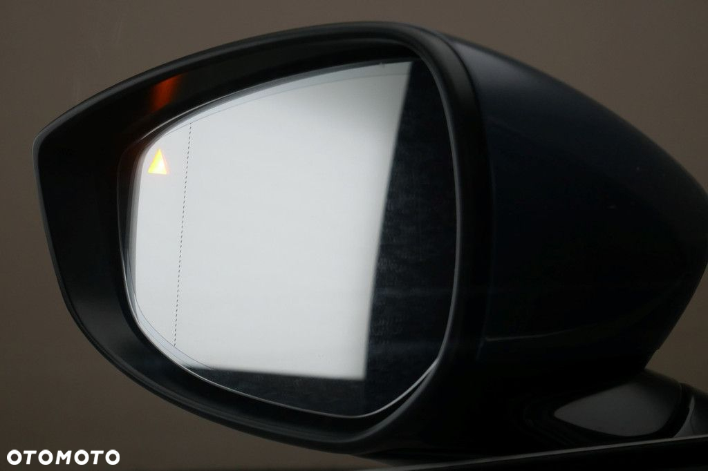 Mazda CX-30 - 29