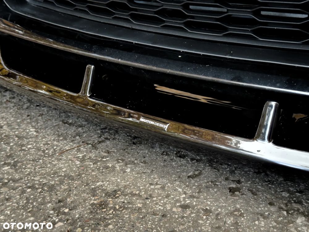 Dodge Charger Automatik R/T Scat Pack - 34