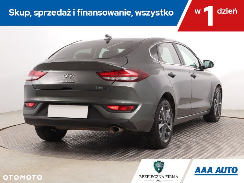 Hyundai i30 - 7