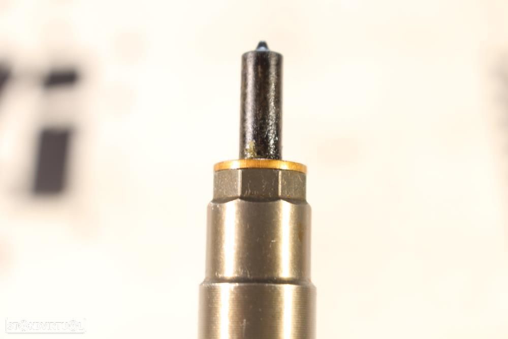 Injetor Bmw 1 (F20)  8511630 / 0445110598 / 13538511630 - 6