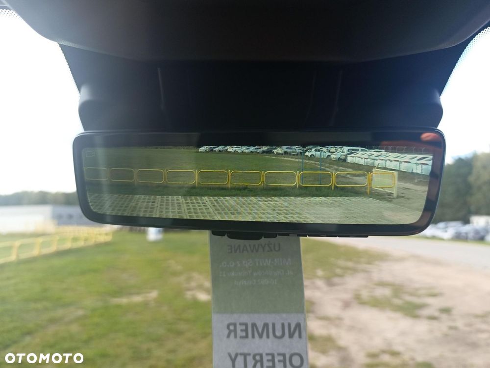 Toyota PROACE MAX - 31