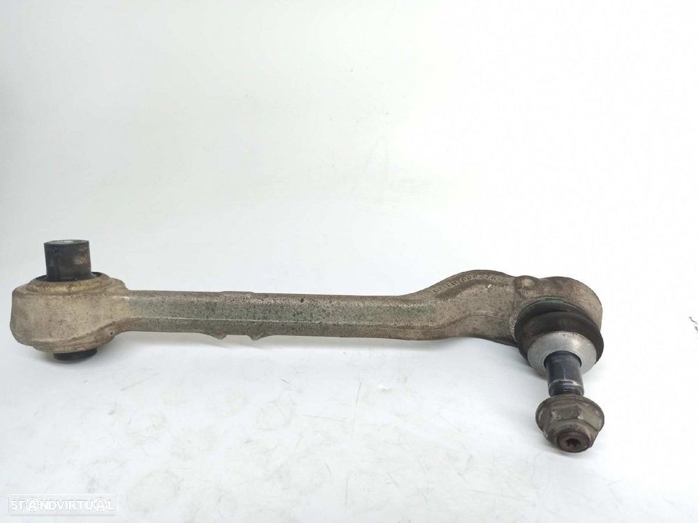 BRAÇO SUSPENSÃO INFERIOR FRENTE DIREITO BMW SERIE 1 BERLINA (E81/E87) 116D - 5