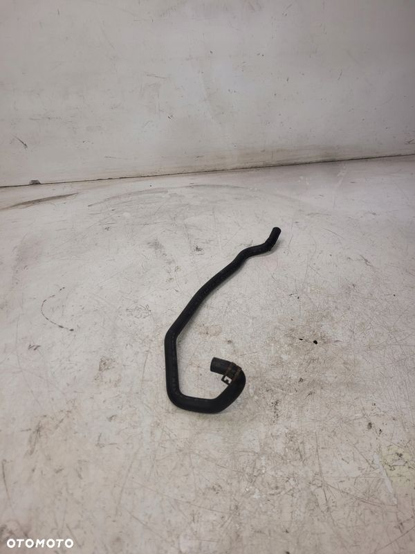 RURA WĄŻ WODY AUDI VW SKODA SEAT 1K0133366BK - 1