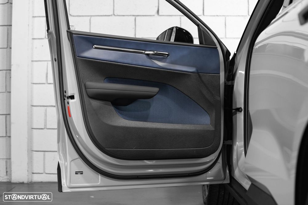 Volvo EX30 69 kWh Twin Motor Ultra - 30