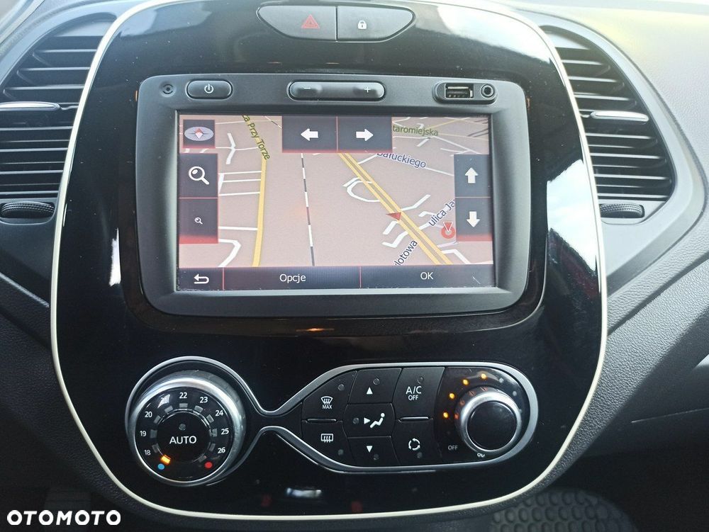 Renault Captur - 15
