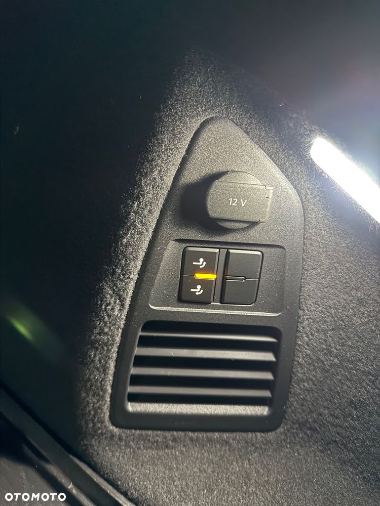 Volkswagen Touareg 3.0 V6 TDI SCR 4Mot - 13