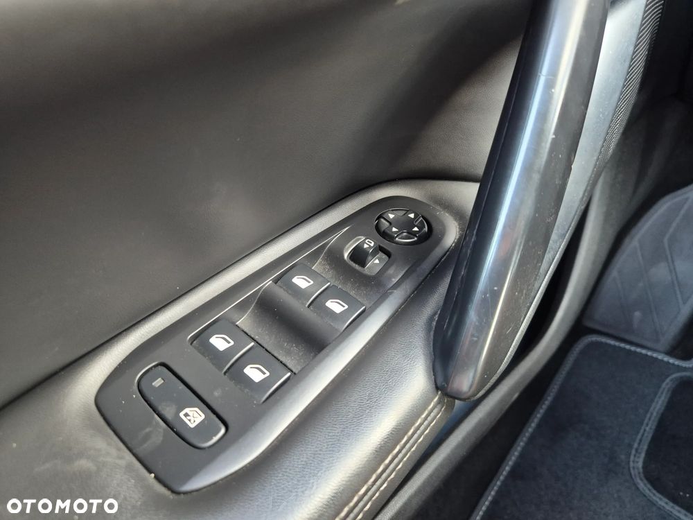 Peugeot 308 BlueHDi 120 Stop & Start Allure - 16