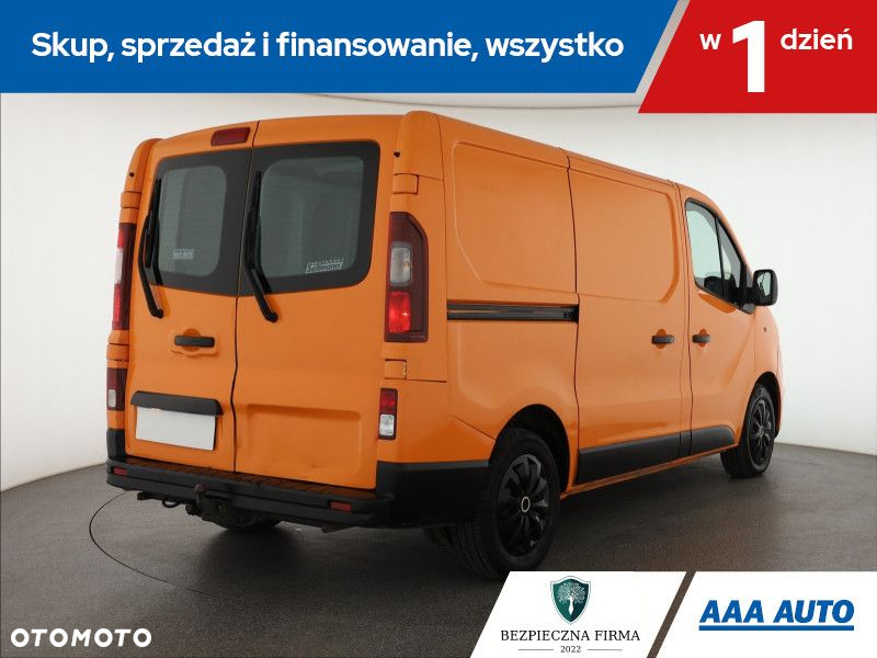 Fiat talento - 6