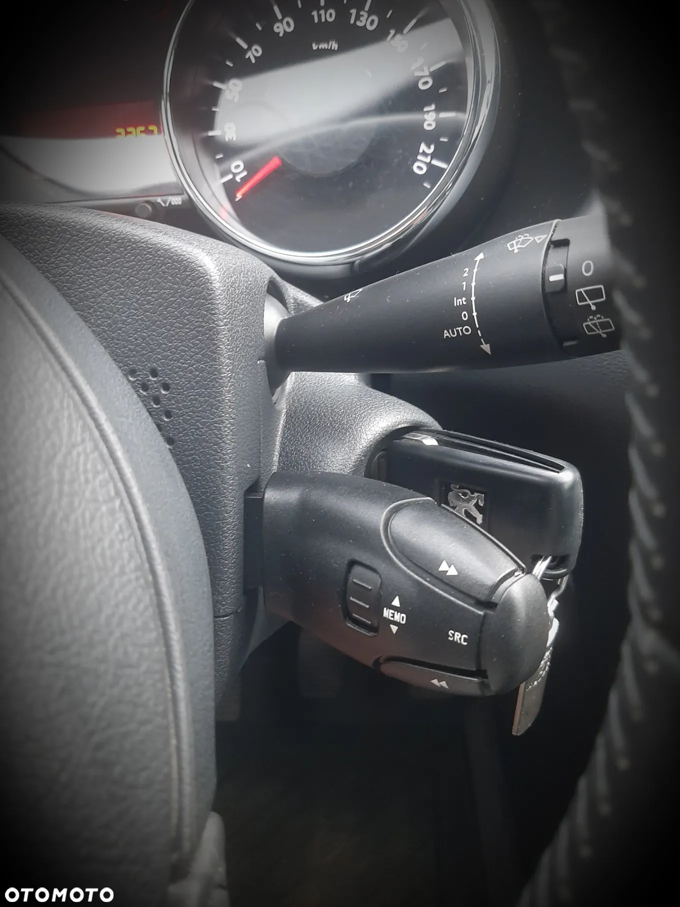 Peugeot 3008 1.6 Access - 8