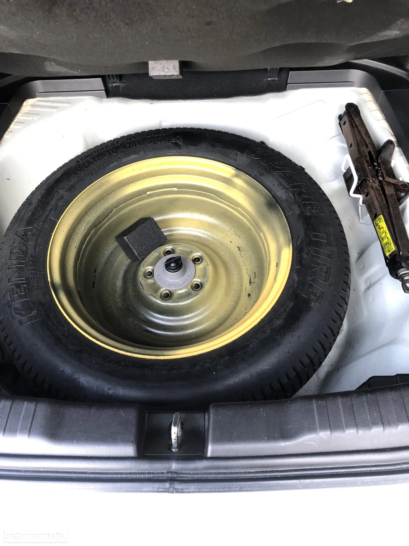 Honda CR-V 1.6 i-DTEC AT Elegance C.Navi - 24