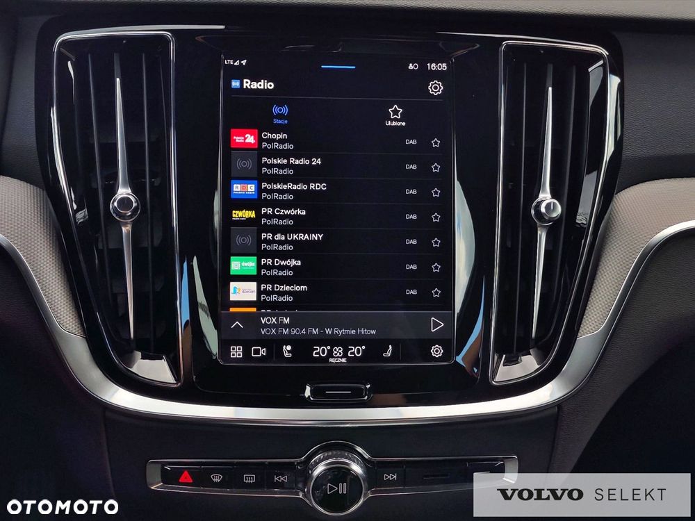 Volvo S60 - 31