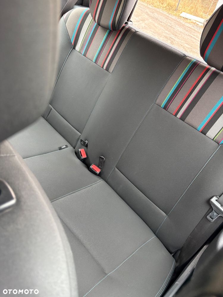 Renault Twingo 1.2 16V Eco Dynamique - 4