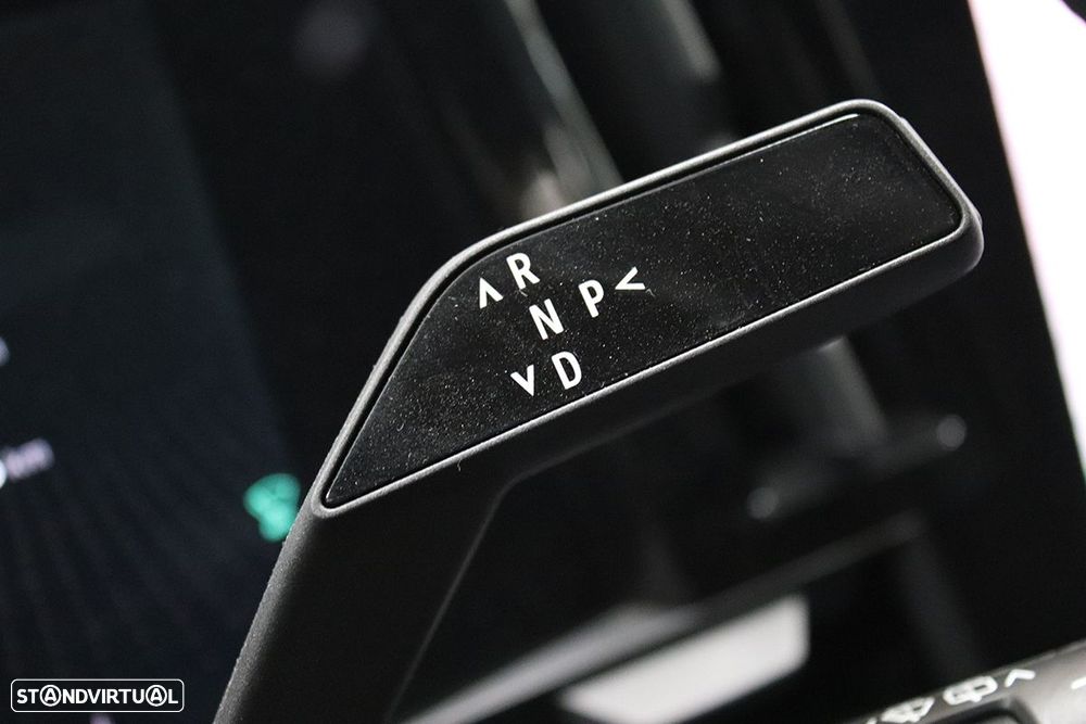 Renault Austral 1.3 Mild Hybrid Iconic Auto - 12