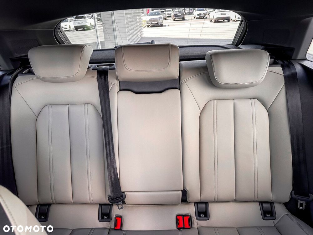 Audi A3 Sportback - 38