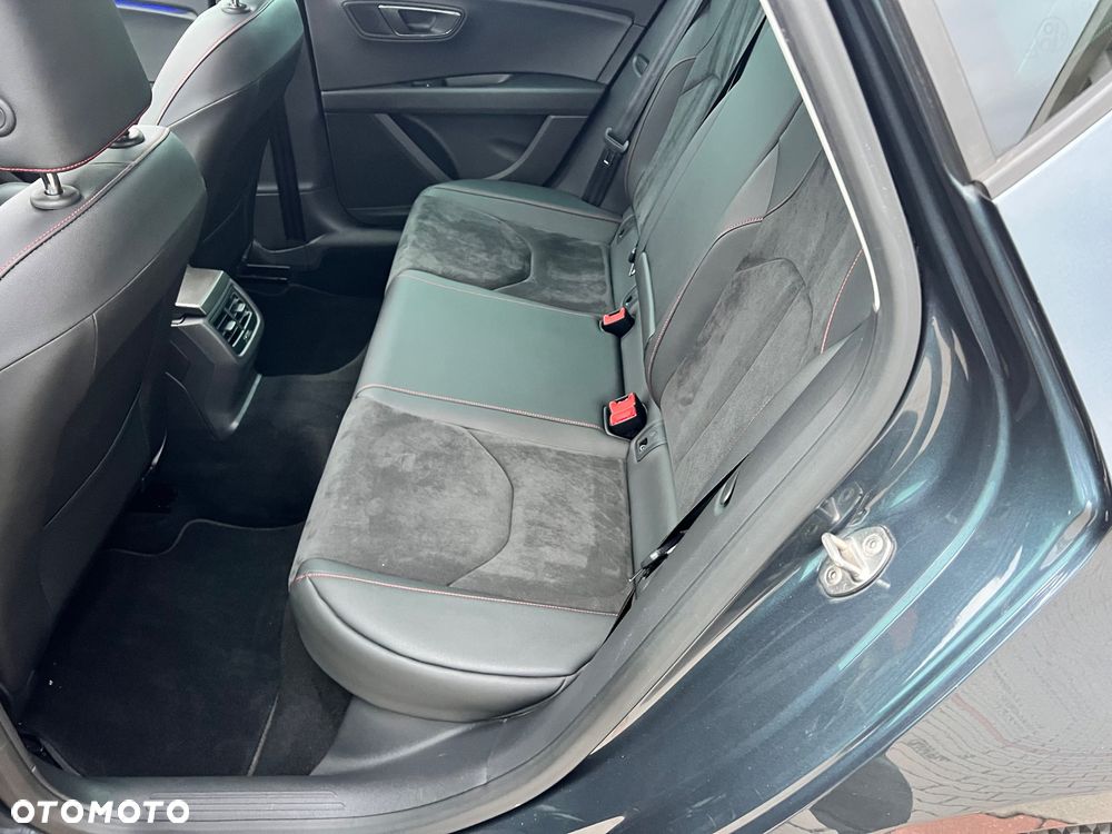 Seat Leon - 23