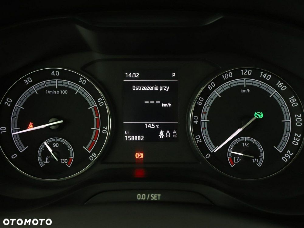 Skoda Kodiaq 2.0 TSI 4x4 Ambition DSG - 23
