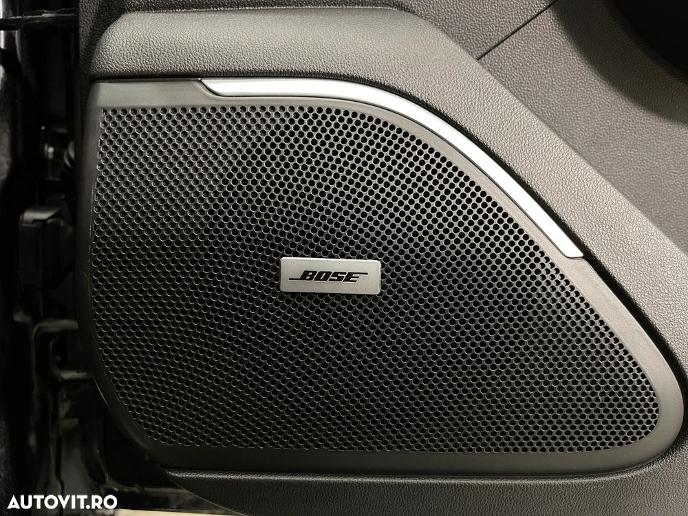 Renault Talisman BLUE dCi 160 EDC INITIALE PARIS - 28