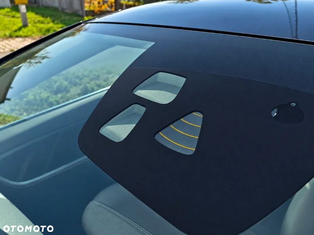 Volvo S60 T5 Drive-E R-Design Summum - 19