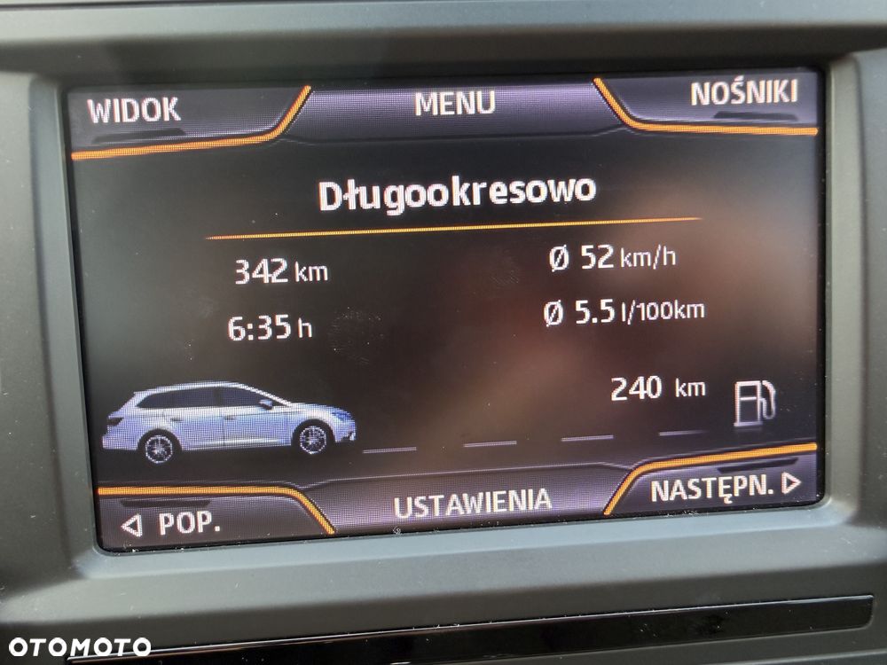 Seat Leon - 7
