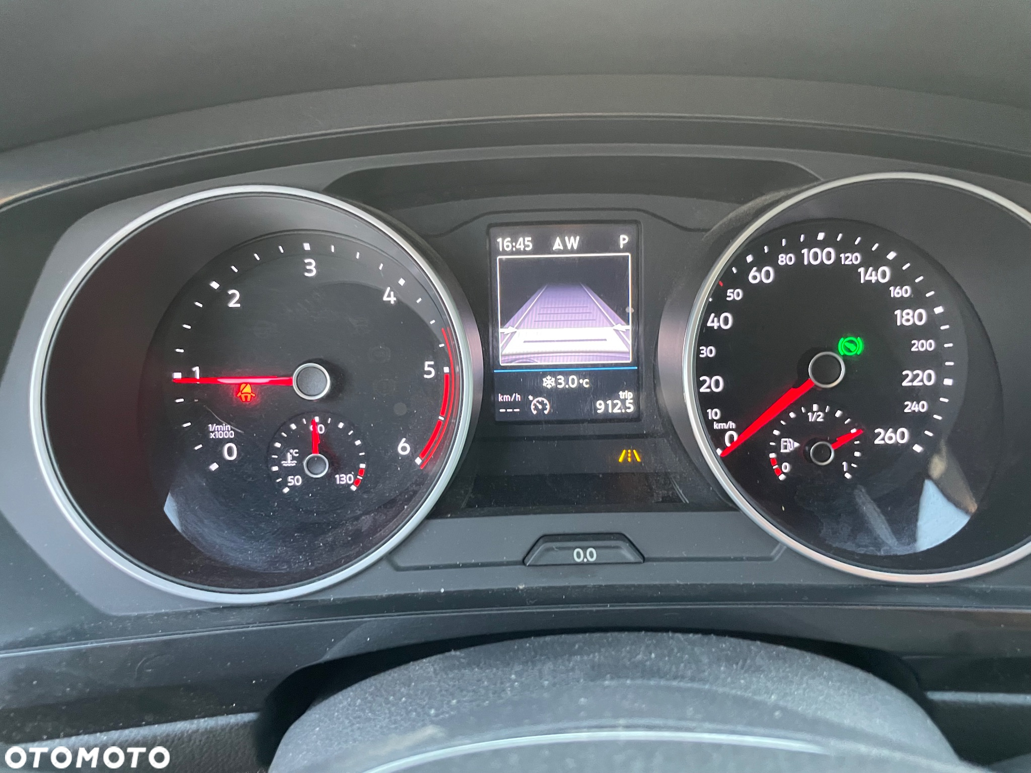 Volkswagen Tiguan 2.0 TDI 4Mot Track&Style DSG - 19