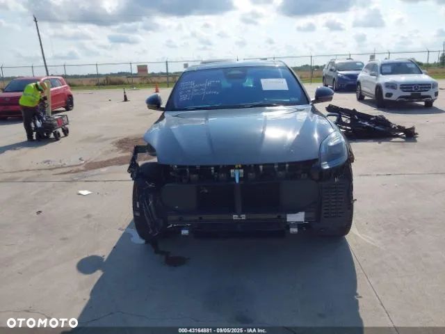 Maserati Grecale GT - 10